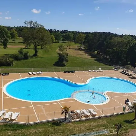 Madame De Fontenelles